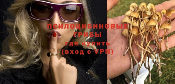 бутират Нея